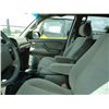 Image 2 : 2006 Toyota Sequoia SR5 5-Dr. 8-Pass. SUV
