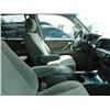 Image 8 : 2006 Toyota Sequoia SR5 5-Dr. 8-Pass. SUV
