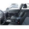 Image 2 : 2008 Mazda 3 Sedan