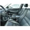 Image 2 : 2006 Honda Accord Sedan