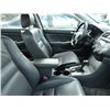 Image 8 : 2006 Honda Accord Sedan