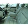 Image 2 : 1999 Cadillac Deville Sedan