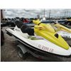 Image 2 : 1997 Sea Doo GTI 3-Seat 718cc PWC With REV.  - Subject to 21 Days - Ends 5/21 - Vin # ZZNA0399K697