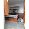 Image 2 : Skyline Layton #3720 T/A 37' Tag Along Camper