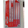 Image 2 : Cascade 2500 Lb. Cap. Forklift Reach Attachment