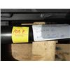 Image 2 : Forklift Sideshift Attachment