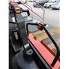 Image 2 : BT Prime Mover #HMX65 6500 Lb. Capacity Elev.