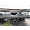 Image 8 : 2002 GMC Sierra 3500 SLE 4-Dr. X-Cab Dually P/U