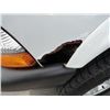 Image 2 : 2002 Dodge Dakota Sport 4x4 Crew Cab Shortbed P/U