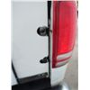 Image 8 : 2002 Dodge Dakota Sport 4x4 Crew Cab Shortbed P/U