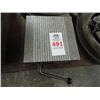 Image 1 : Milling Magnetic Block