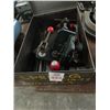 Image 1 : Spring Under Kit