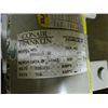 Image 2 : Electric Motor
