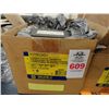 Image 2 : Lot of Industrial Transformers