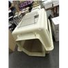 Image 1 : Large Dog Kennel