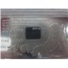 Image 1 : Good Shepard .999 Silver art bar