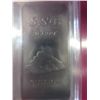 Image 1 : 2x Sydney Mint .999 Solid Titanium bullion bars