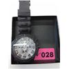 Image 2 : Man's new Diamond watch