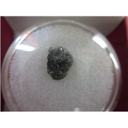 HUGE 1.35 Carat Genuine Diamond in the Rough