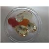 Image 1 : Misc. Collection of gemstones