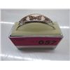 Image 2 : Beautiful steel native bangle with copper art work