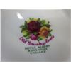 Image 2 : 6 Royal Albert Mugs - Old Country Roses