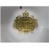 Image 2 : Bavarian china luncheon set