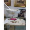 Image 1 : 3 Pcs hand painted china