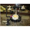 Image 1 : Princess style rotary telephone