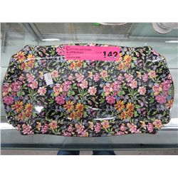 Royal Winton Chintz plate
