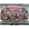 Image 1 : Royal Winton Chintz plate