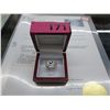 Image 2 : Men's Black Diamond ring