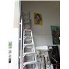 Image 1 : 26' extension ladder