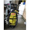 Image 1 : Karcher pressure washer