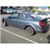 Image 1 : 2001 Chrysler Neon