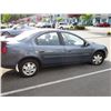 Image 2 : 2001 Chrysler Neon