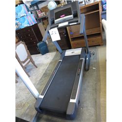 NordicTrack commercial 2150 treadmill