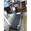 Image 1 : NordicTrack commercial 2150 treadmill