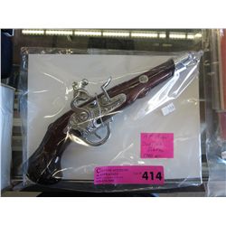 1973 Avon Dueling Pistol