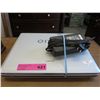 Image 1 : Sony Viao PCG-9RFL notebook computer
