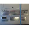 Image 2 : Sony Viao PCG-9RFL notebook computer