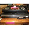 Image 3 : Retro Coleco Vision console, games, plus TV