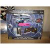 Image 1 : 2 Cobra R/C helicopters