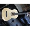 Image 1 : Aileen acoustic guitar - Model AC981N2 - new