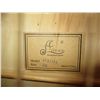 Image 2 : Aileen acoustic guitar - Model AC981N2 - new