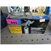 Image 1 : Touch-Up spray gun, in box