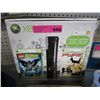 Image 1 : Xbox 360 Elite