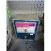 Image 1 : Sears volt tester