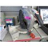 Image 1 : Rigid chop saw.
