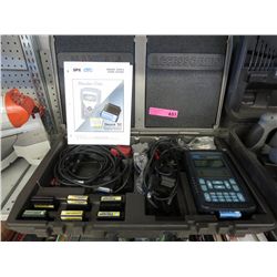 Deuce 02 domestic & import diagnostic software